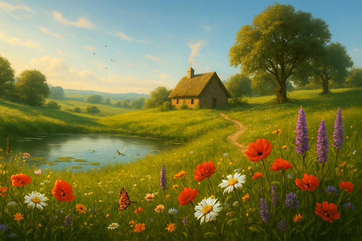 Maximum Reality Pets Icon