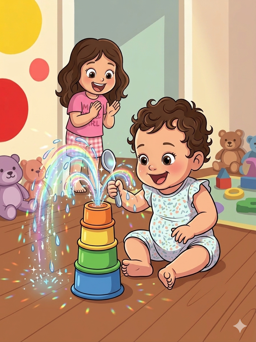 Stella Birthday Page 3