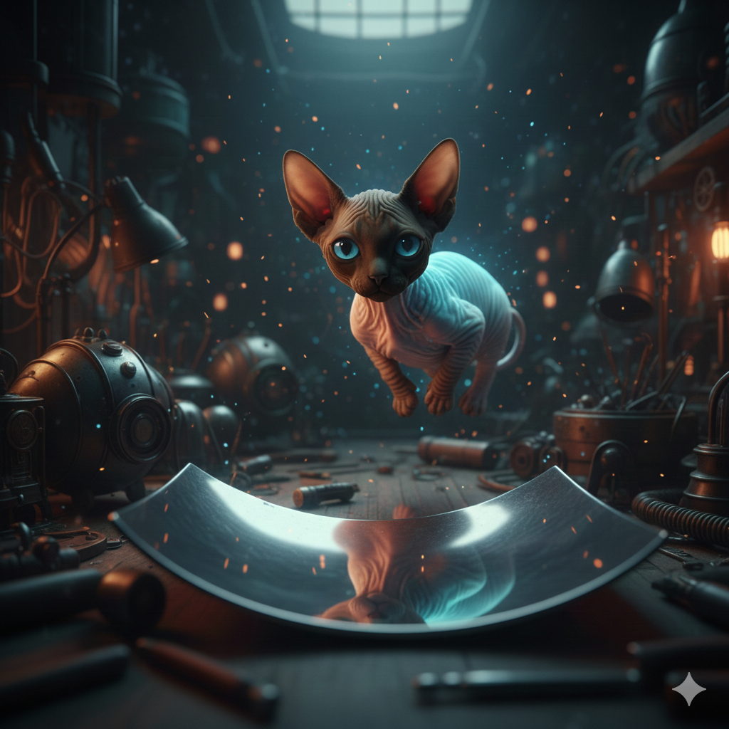 Azul workshop reflection